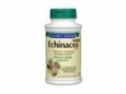 Echinacea Herb - Nature's Answer - 90 - VegCap