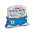 Melissa & Doug Smarty Pants 1st Grade Card Set