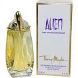 Thierry Mugler Alien Eau Extraordinaire Women's Refillable 3-ounce Eau de Toilette Spray