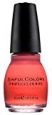 Sinful Colors Professional Nail Polish Enamel 108 Timbleberry