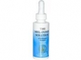 Sublingual Melatonin Solution 2 Ounces