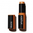 Sonia Kashuk Undetectable Foundation Stick, Chestnut, Factory Sealed