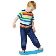 Robo Balance Board