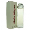 Salvatore Ferragamo Women's 3.4-ounce Eau de Parfum Spray