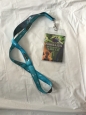 B14 Minecon Earth 2017 Lanyard