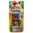 Skylanders Giants Light Core Single Character Pack - ShroomBoom