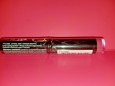 1 Nyx Full Throttle Lipstick Waterproof Color Ftls02 Lethal Kiss Full Size