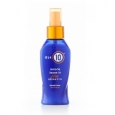 It's A 10 Miracle Leave-In Potion Plus Keratin