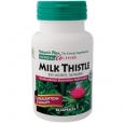 Milk Thistle 250 MG 60 Capsules