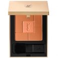 Yves Saint Laurent BLUSH VOLUPTE - Heart Of Light Powder Blush Light 09 0.31 oz