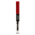 Revlon ColorStay Overtime Lipcolor, Unending Red, .07 oz