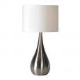 Ren Wil Alba Table Lamp (As Is Item)