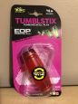 Tumblstix Red