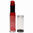 Revlon ColorStay Ultimate Suede Lipstick, Boho Chic, .09 oz