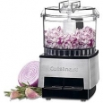 Cuisinart DLC-1SS Mini-prep Processor (Refurbished)