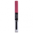 Revlon ColorStay Overtime Lipcolor, For Keeps Pink, .07 oz