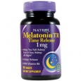 Melatonin TR 1 MG 90 Tablets