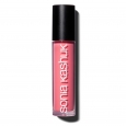Sonia Kashuk Lipgloss Supreme Luxe Alluring Azalea 3 0.10 oz