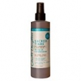 Carols Daughter Sacred Tiare Anti-Breakage & Anti-Frizz Leave-In Conditioner - 8