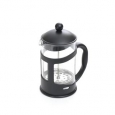 Mind Reader 27 oz. Glass French Press