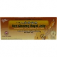 Prince of Peace Red Ginseng Royal Jelly 30 Bottles