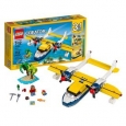 LEGO(R) Creator Island Adventures (31064)