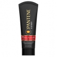 Pantene Pro-V Expert Intense ColorCare Conditioner