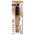 CoverGirl Easy Breezy Brow Mascara - 0.3 oz.