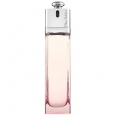 Dior Dior Addict Eau Fra che 3.4 oz Eau de Toilette Spray