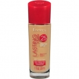 Rimmel Lasting Finish Liquid Foundation