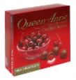 Queen Anne Cordial Cherries,