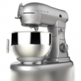 Shamrock Appliances Professional 700-watt 10-Speed Stand Mixer