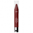 Neutrogena MoistureSmooth Color Stick