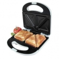 Better Chef Electric Sandwich Maker