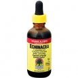 Echinacea 2 Fluid Ounces Liquid