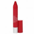 Revlon ColorBurst Matte Lip Balm, Striking, .09 oz