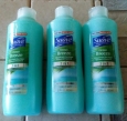 Suave Essentials Ocean Breeze 2 In 1 Shampoo Conditioner 30 Fl Oz (3 Pack)