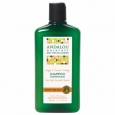 Andalou Naturals Moisture Rich Shampoo, Sweet Orange & Argan, 11.5 oz