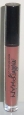 Brand Nyx Cosmetics Lip Lingerie Liquid Lipstick - Lipli18 Cashmere Silk