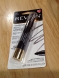 Revlon Colorstay Brow Crayon 320 Soft Black