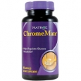 Chromemate Chromium 90 Capsules