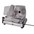 Kalorik Silver Professional Food Slicer