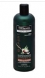 Tresemme Expert Selection Botanique Nourish & Replenish 