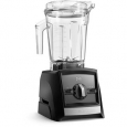 Vitamix Ascent A2300 Blender, Black