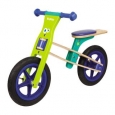 Boikido Wooden Balance Bike