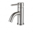 Waterhaus Single Hole Lavatory Faucet