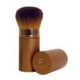 Eco Tools Recycled Retractable Kabuki Brush