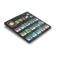 Smithsonian Kids Dino Tablet - multi