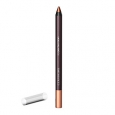 CoverGirl Colorlicious LipPerfection Lip Liner, Seduce, .04 oz