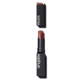 Sonia Kashuk Shine Luxe Lip Color - Sheer Mauve 22